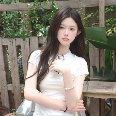 心理追凶第四季