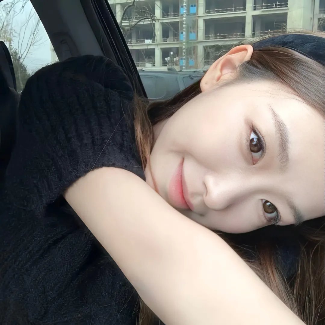 论尽我婆妈