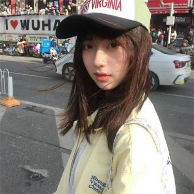 月光光心慌慌2