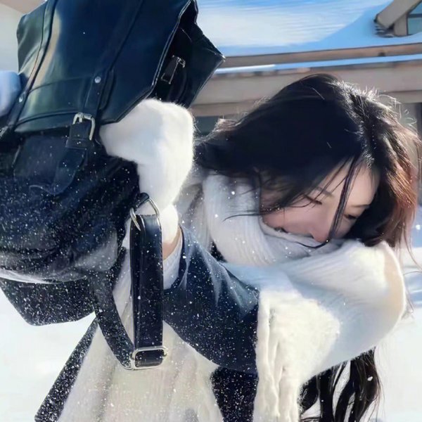 豺狼