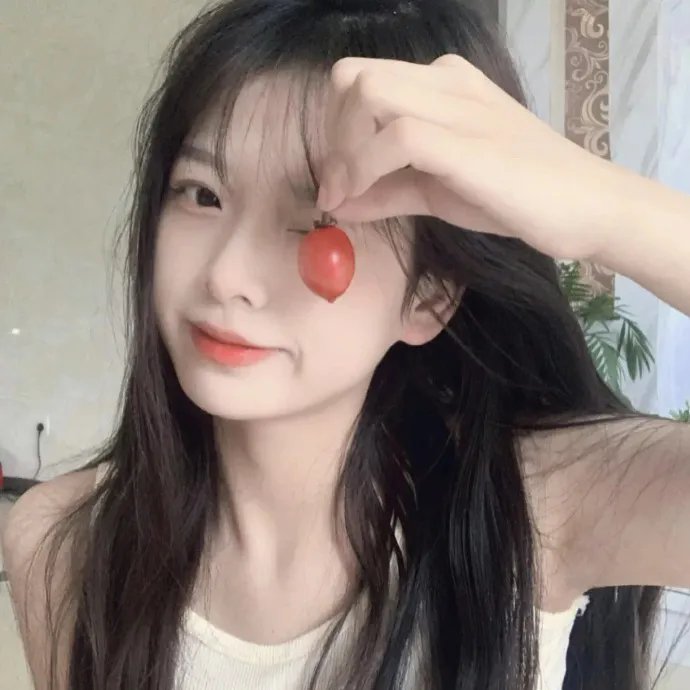 取眼杀人案