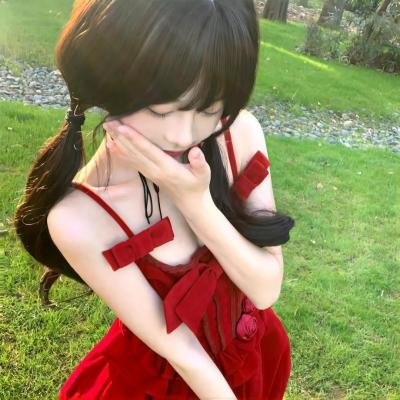 总裁妈咪老爸他真的无敌啊