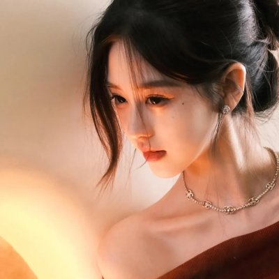 白天与黑夜