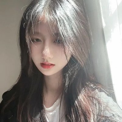 海外佳片