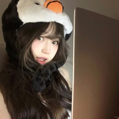科幻奇想