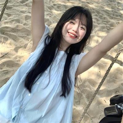 小鬼初恋