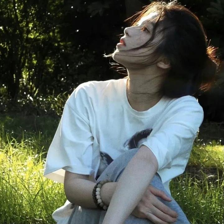 炎女