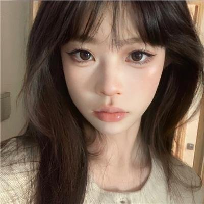 让我过过瘾