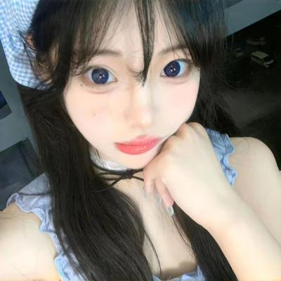 黑夜彩虹粤语