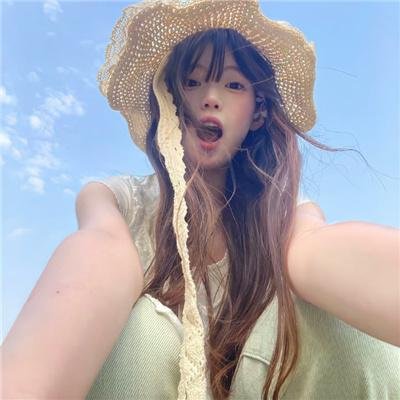 虎侠歼仇