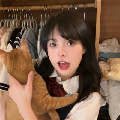 血卫