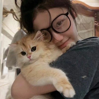 刘良:中国首例新冠肺炎遗体解剖者