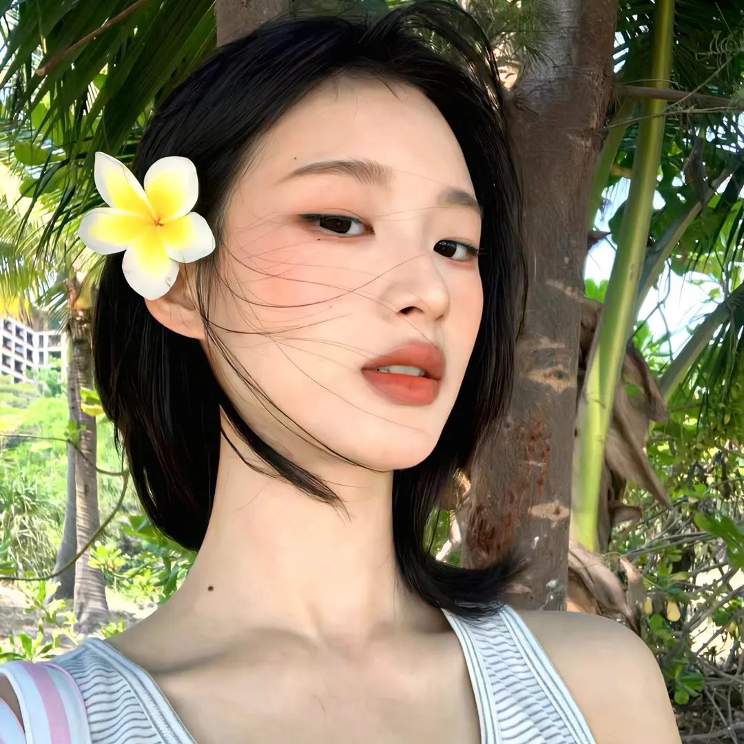拦截目击者