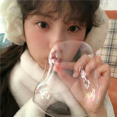 青春成长