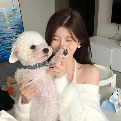 名侦探柯南国语版