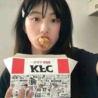 终极指令